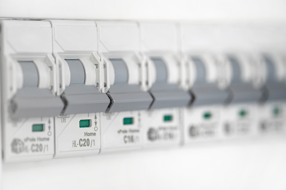 servicebox